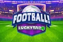 Football LuckyTap slot